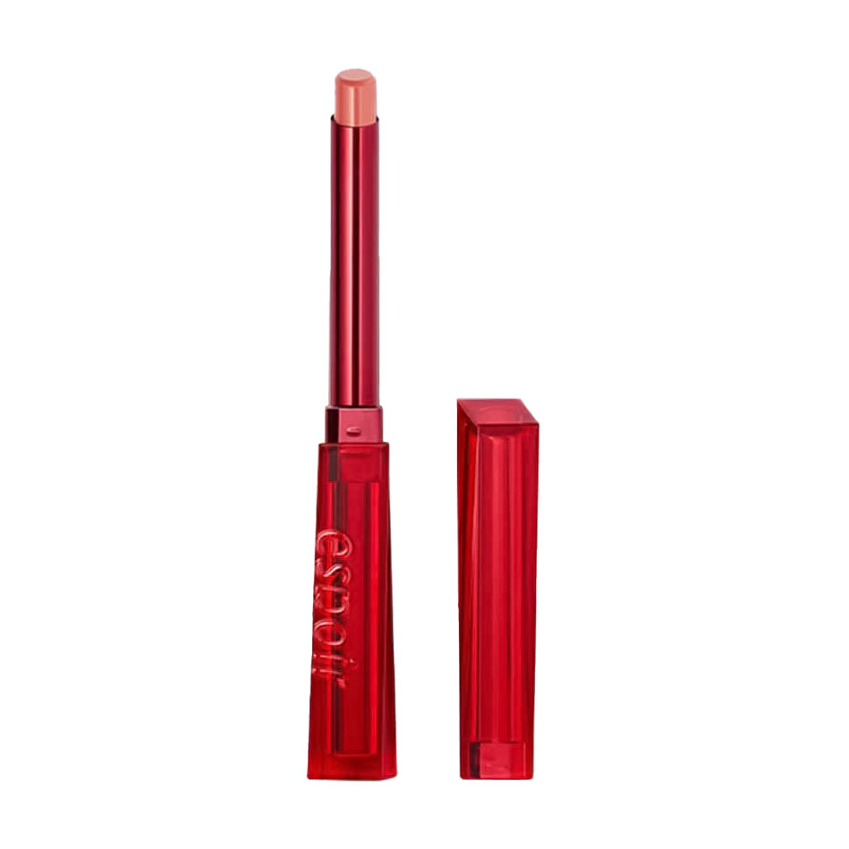 Матовая помада для губ Espoir The Sleek Lipstick Cream Matte 3 Posy, 0.9 г